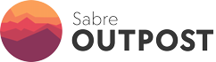 Sabre Outpost